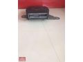 RENAULT MASTER 3 AİRBAG BEYNİ 985106290R