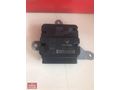RENAULT MASTER 3 AİRBAG BEYNİ 985106290R