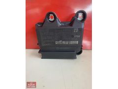 İVECO DAİLY AİRBAG BEYNİ 5801460860