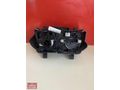FİAT DUCATO BOXER JUMPER KLİMA KONTROL PANELİ 168340200