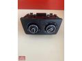 FİAT DUCATO BOXER JUMPER KLİMA KONTROL PANELİ 168340200