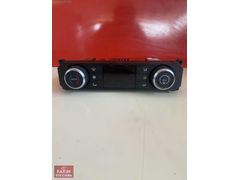 IVECO S WAY KLİMA KONTROL ÜNİTESİ 5802287055