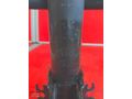 RENAULT MASTER 3 MASTER 4 543028774R