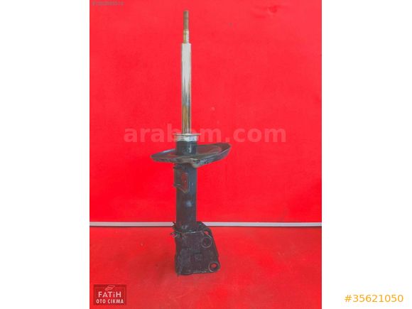 RENAULT MASTER 3 MASTER 4 543028774R
