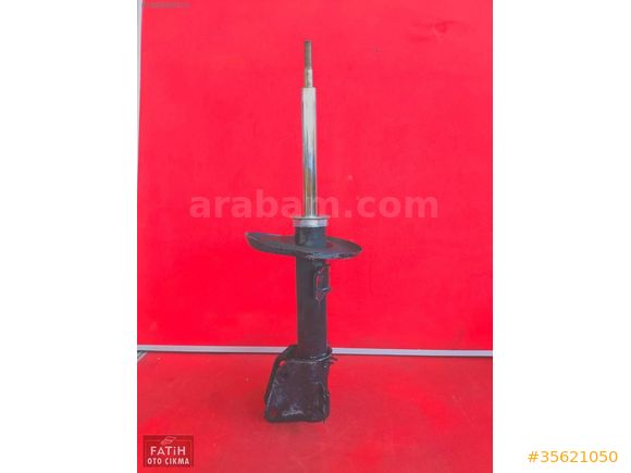 RENAULT MASTER 3 MASTER 4 543028774R