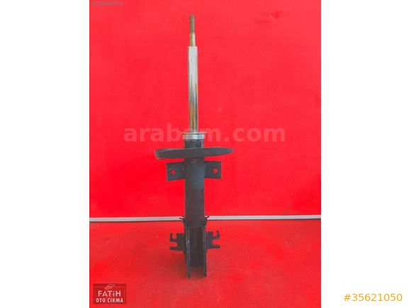 RENAULT MASTER 3 MASTER 4 543028774R