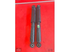 RENAULT TRAFİC 3 VİVARO ARKA AMORTİSÖR SAĞ SOL TAKIMI 562101710R