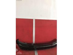 RENAULT MEGANE 4 ARKA TAMPON ETEGİ MAİS 850B22497R