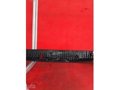 RENAULT KANGO 3BAGAJ EŞİĞİ KAPLAMASI PLASTİĞİ 849938703R