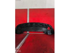 RENAULT TRAFİC 3 ÖN TAMPON ALT MUHAFAZASI 214772809R