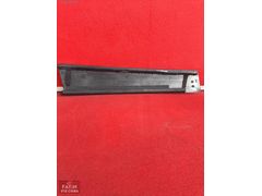 OPEL CORSA F SAĞ ÖN KAPI ÇİTASI 39222097