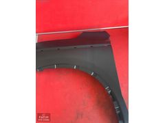 RENAULT KALEOS SOL ÖN ÇAMURLUK 63101-2395R