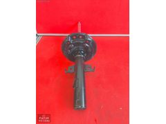RENAULT MEGANE 4 ÖN AMORTİSÖR 543029535R