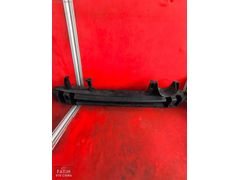 RENAULT CLİO 5 ARKA TAMPON DARBE EMİCİ 850906063R