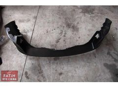 RENAULT KALEOS ARKA TAMPON 850221152R