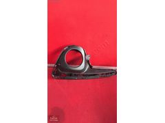 TOYATA YARIS SOL SİS LAMBASI ÇERÇEVESİ 81482-0D320