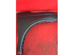 RENAULT KALEOS 2 SAĞ ÖN ÇAMURLUK 63100-5540R