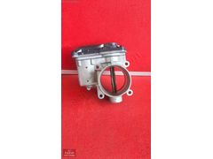 HONDA CİVİC MK 10 1.6 GAZ KELEBEĞİ 17900-59N-GO
