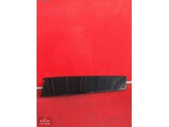 OPEL CORSA F SAĞ ARKA KAPI ÇİTASI 39222097