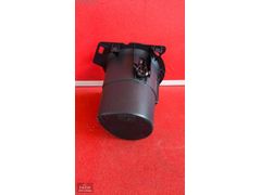 TOYATA CHR BARDAKLIK 55619-F4010