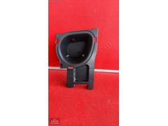 TOYATA CHR ORTA BARDAK TUTUCU 55618-F4010