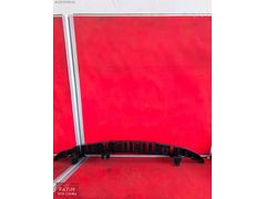 DACİA LODGY DOKKER ÖN TAMPON DARBE EMİCİ 620032632R