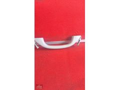 TOYATA HİLLUX KAVRAMA TUTACAĞI 74611-0K040-B0