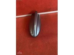 VOLVO S90 TAVAN ANTEN KAPAĞI 31346775 39826456