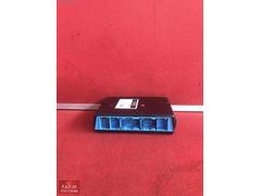IVECO DAILY BODY KONTROL MODÜLÜ 5801375499