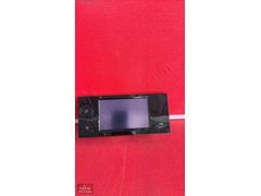 OPEL CORSA F MULTİ MEDYA OYNATICI 9836756380-00