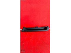 TOYOTA YARİS TORPİDO ÜST KAPLAMASI 55451-0D130-C1
