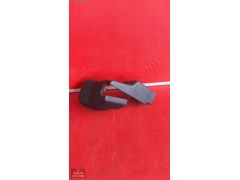TOYOTA LEXUS ARKA KOLTUK RAY BRAKETİ 72159-60010-CO
