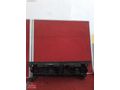 KANGO 3 ÖN PANJUR İÇ 2008-2013 8200436706-620363336r