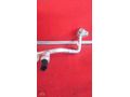 RENAULT MASTER 3 KLİMA BORUSU 924906293R