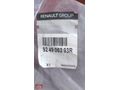 RENAULT MASTER 3 KLİMA BORUSU 924906293R