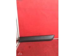 RENAULT MAİS EXPRESS SAĞ ARKA KAPI ÇITASI 828760798R