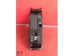 PEUGEOT RİFTER CİTRON OPEL ASTRA ORTA KONSOL TAM TAKIM 122919H0