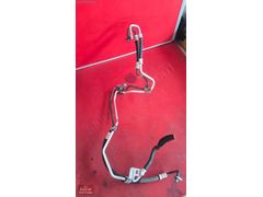 RENAULT MASTER 3 DİREKSİYON POMPA HORTUMU 497120387R