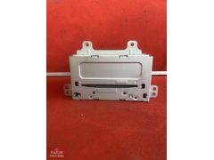 OPEL İNSİGNİA ASTRA J ANFİ KONTROL ÜNİTESİ 20983513