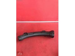 CİTROEN C5 HAVA GİRİŞ KORTIMU BORUSU 1192771S01