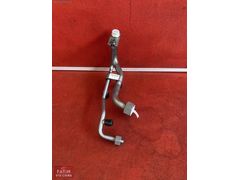 IVECO STARLİS KLİMA BORUSU 5802781100