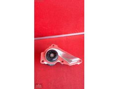RENAULT CLİO 5 SU POMPASI DEVİRDAİM 210107490R