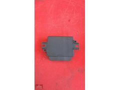 RENAULT MEGANE2 CLİO3 PARK SENSÖRÜ BEYNİ 8200235627 -8200750254