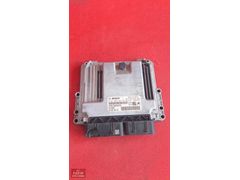 CİTROEN C4 PEUGEOT MOTOR BEYNİ -0281035366 -9832694480