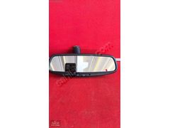 PEUGEOT 407 İÇ AYNA DİKİZ AYNASI 015624