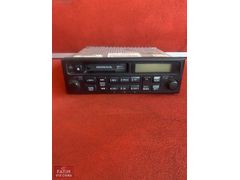 HONDA CIVIC ACCORD KASET ÇALAR TEYP ORJİNAL 08A01-5C6-1100-A