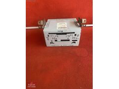 MITSUBISHI LANCER TEYP ANFİ 8701A277