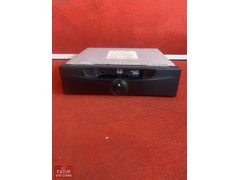 HONDA ACCORD KASET ÇALAR ORJİNAL 08A03-5E6-000A