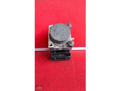RENAULT CLİO 3 ABS BEYNİ 0265800559 02652322077 8200747140