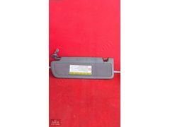 HONDA CİVİC GÜNEŞLİK
